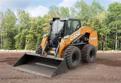 case skid steer dealer ct|case construction equipment dealer locator.